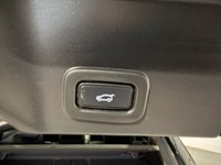 USED 2019 69 LAND ROVER RANGE ROVER EVOQUE 2.0 D180 R-Dynamic SE SUV 5dr Diesel Auto 4WD Euro 6 (s/s) (180 ps) 