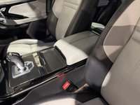 USED 2019 69 LAND ROVER RANGE ROVER EVOQUE 2.0 D180 R-Dynamic SE SUV 5dr Diesel Auto 4WD Euro 6 (s/s) (180 ps) 