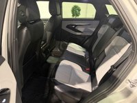 USED 2019 69 LAND ROVER RANGE ROVER EVOQUE 2.0 D180 R-Dynamic SE SUV 5dr Diesel Auto 4WD Euro 6 (s/s) (180 ps) 