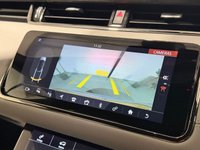 USED 2019 69 LAND ROVER RANGE ROVER EVOQUE 2.0 D180 R-Dynamic SE SUV 5dr Diesel Auto 4WD Euro 6 (s/s) (180 ps) 