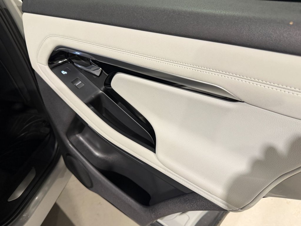 USED 2019 69 LAND ROVER RANGE ROVER EVOQUE 2.0 D180 R-Dynamic SE SUV 5dr Diesel Auto 4WD Euro 6 (s/s) (180 ps) 