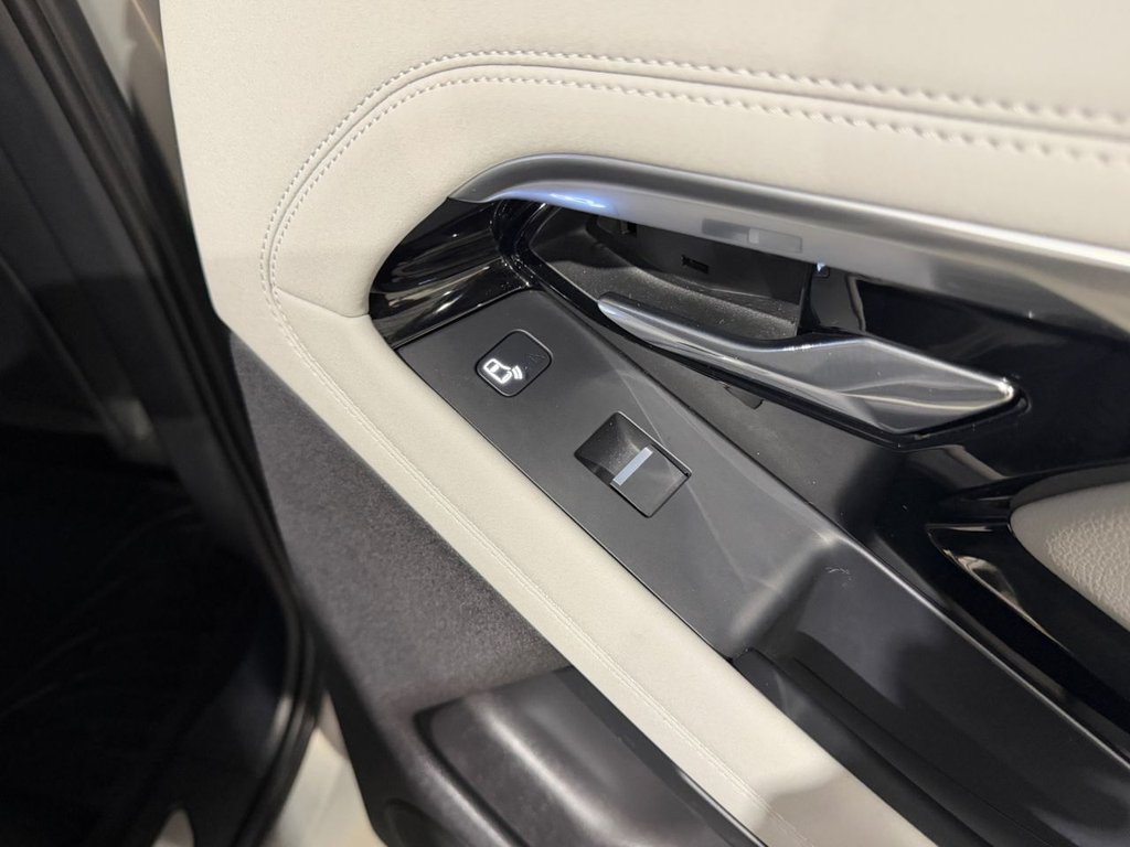 USED 2019 69 LAND ROVER RANGE ROVER EVOQUE 2.0 D180 R-Dynamic SE SUV 5dr Diesel Auto 4WD Euro 6 (s/s) (180 ps) 