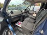 USED 2016 16 RENAULT TRAFIC 1.6 dCi 27 Sport Crew Van Double Cab 5dr Diesel Manual SWB Euro 5 (115 ps) NO VAT+Aircon+Camera+Alloys