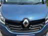 USED 2016 16 RENAULT TRAFIC 1.6 dCi 27 Sport Crew Van Double Cab 5dr Diesel Manual SWB Euro 5 (115 ps) NO VAT+Aircon+Camera+Alloys