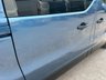 USED 2016 16 RENAULT TRAFIC 1.6 dCi 27 Sport Crew Van Double Cab 5dr Diesel Manual SWB Euro 5 (115 ps) NO VAT+Aircon+Camera+Alloys
