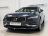 USED 2018 68 VOLVO V90 2.0 T4 GPF Inscription Estate 5dr Petrol Auto Euro 6 (s/s) (190 ps) 9.9% APR Available