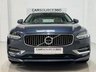 USED 2018 68 VOLVO V90 2.0 T4 GPF Inscription Estate 5dr Petrol Auto Euro 6 (s/s) (190 ps) 9.9% APR Available