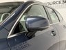 USED 2018 68 VOLVO V90 2.0 T4 GPF Inscription Estate 5dr Petrol Auto Euro 6 (s/s) (190 ps) 9.9% APR Available