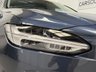 USED 2018 68 VOLVO V90 2.0 T4 GPF Inscription Estate 5dr Petrol Auto Euro 6 (s/s) (190 ps) 9.9% APR Available