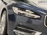 USED 2018 68 VOLVO V90 2.0 T4 GPF Inscription Estate 5dr Petrol Auto Euro 6 (s/s) (190 ps) 9.9% APR Available