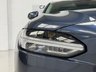 USED 2018 68 VOLVO V90 2.0 T4 GPF Inscription Estate 5dr Petrol Auto Euro 6 (s/s) (190 ps) 9.9% APR Available