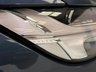 USED 2018 68 VOLVO V90 2.0 T4 GPF Inscription Estate 5dr Petrol Auto Euro 6 (s/s) (190 ps) 9.9% APR Available