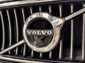 USED 2018 68 VOLVO V90 2.0 T4 GPF Inscription Estate 5dr Petrol Auto Euro 6 (s/s) (190 ps) 9.9% APR Available