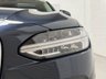 USED 2018 68 VOLVO V90 2.0 T4 GPF Inscription Estate 5dr Petrol Auto Euro 6 (s/s) (190 ps) 9.9% APR Available