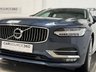 USED 2018 68 VOLVO V90 2.0 T4 GPF Inscription Estate 5dr Petrol Auto Euro 6 (s/s) (190 ps) 9.9% APR Available
