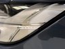 USED 2018 68 VOLVO V90 2.0 T4 GPF Inscription Estate 5dr Petrol Auto Euro 6 (s/s) (190 ps) 9.9% APR Available