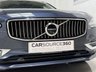 USED 2018 68 VOLVO V90 2.0 T4 GPF Inscription Estate 5dr Petrol Auto Euro 6 (s/s) (190 ps) 9.9% APR Available