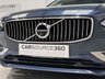 USED 2018 68 VOLVO V90 2.0 T4 GPF Inscription Estate 5dr Petrol Auto Euro 6 (s/s) (190 ps) 9.9% APR Available