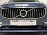 USED 2018 68 VOLVO V90 2.0 T4 GPF Inscription Estate 5dr Petrol Auto Euro 6 (s/s) (190 ps) 9.9% APR Available