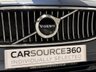 USED 2018 68 VOLVO V90 2.0 T4 GPF Inscription Estate 5dr Petrol Auto Euro 6 (s/s) (190 ps) 9.9% APR Available