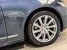 USED 2018 68 VOLVO V90 2.0 T4 GPF Inscription Estate 5dr Petrol Auto Euro 6 (s/s) (190 ps) 9.9% APR Available