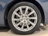 USED 2018 68 VOLVO V90 2.0 T4 GPF Inscription Estate 5dr Petrol Auto Euro 6 (s/s) (190 ps) 9.9% APR Available