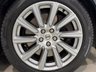 USED 2018 68 VOLVO V90 2.0 T4 GPF Inscription Estate 5dr Petrol Auto Euro 6 (s/s) (190 ps) 9.9% APR Available