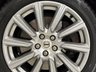 USED 2018 68 VOLVO V90 2.0 T4 GPF Inscription Estate 5dr Petrol Auto Euro 6 (s/s) (190 ps) 9.9% APR Available