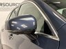 USED 2018 68 VOLVO V90 2.0 T4 GPF Inscription Estate 5dr Petrol Auto Euro 6 (s/s) (190 ps) 9.9% APR Available