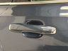 USED 2018 68 VOLVO V90 2.0 T4 GPF Inscription Estate 5dr Petrol Auto Euro 6 (s/s) (190 ps) 9.9% APR Available