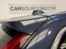USED 2018 68 VOLVO V90 2.0 T4 GPF Inscription Estate 5dr Petrol Auto Euro 6 (s/s) (190 ps) 9.9% APR Available