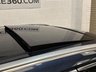 USED 2018 68 VOLVO V90 2.0 T4 GPF Inscription Estate 5dr Petrol Auto Euro 6 (s/s) (190 ps) 9.9% APR Available
