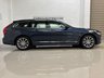 USED 2018 68 VOLVO V90 2.0 T4 GPF Inscription Estate 5dr Petrol Auto Euro 6 (s/s) (190 ps) 9.9% APR Available