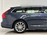USED 2018 68 VOLVO V90 2.0 T4 GPF Inscription Estate 5dr Petrol Auto Euro 6 (s/s) (190 ps) 9.9% APR Available