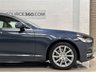 USED 2018 68 VOLVO V90 2.0 T4 GPF Inscription Estate 5dr Petrol Auto Euro 6 (s/s) (190 ps) 9.9% APR Available