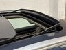 USED 2018 68 VOLVO V90 2.0 T4 GPF Inscription Estate 5dr Petrol Auto Euro 6 (s/s) (190 ps) 9.9% APR Available