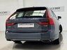 USED 2018 68 VOLVO V90 2.0 T4 GPF Inscription Estate 5dr Petrol Auto Euro 6 (s/s) (190 ps) 9.9% APR Available