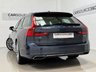 USED 2018 68 VOLVO V90 2.0 T4 GPF Inscription Estate 5dr Petrol Auto Euro 6 (s/s) (190 ps) 9.9% APR Available