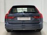 USED 2018 68 VOLVO V90 2.0 T4 GPF Inscription Estate 5dr Petrol Auto Euro 6 (s/s) (190 ps) 9.9% APR Available
