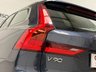 USED 2018 68 VOLVO V90 2.0 T4 GPF Inscription Estate 5dr Petrol Auto Euro 6 (s/s) (190 ps) 9.9% APR Available