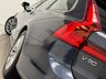 USED 2018 68 VOLVO V90 2.0 T4 GPF Inscription Estate 5dr Petrol Auto Euro 6 (s/s) (190 ps) 9.9% APR Available