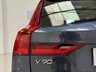 USED 2018 68 VOLVO V90 2.0 T4 GPF Inscription Estate 5dr Petrol Auto Euro 6 (s/s) (190 ps) 9.9% APR Available
