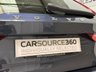 USED 2018 68 VOLVO V90 2.0 T4 GPF Inscription Estate 5dr Petrol Auto Euro 6 (s/s) (190 ps) 9.9% APR Available