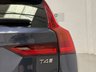USED 2018 68 VOLVO V90 2.0 T4 GPF Inscription Estate 5dr Petrol Auto Euro 6 (s/s) (190 ps) 9.9% APR Available