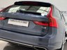 USED 2018 68 VOLVO V90 2.0 T4 GPF Inscription Estate 5dr Petrol Auto Euro 6 (s/s) (190 ps) 9.9% APR Available