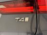 USED 2018 68 VOLVO V90 2.0 T4 GPF Inscription Estate 5dr Petrol Auto Euro 6 (s/s) (190 ps) 9.9% APR Available