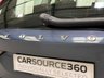 USED 2018 68 VOLVO V90 2.0 T4 GPF Inscription Estate 5dr Petrol Auto Euro 6 (s/s) (190 ps) 9.9% APR Available