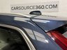 USED 2018 68 VOLVO V90 2.0 T4 GPF Inscription Estate 5dr Petrol Auto Euro 6 (s/s) (190 ps) 9.9% APR Available