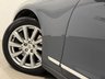 USED 2018 68 VOLVO V90 2.0 T4 GPF Inscription Estate 5dr Petrol Auto Euro 6 (s/s) (190 ps) 9.9% APR Available