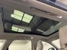 USED 2018 68 VOLVO V90 2.0 T4 GPF Inscription Estate 5dr Petrol Auto Euro 6 (s/s) (190 ps) 9.9% APR Available